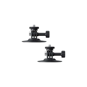  Insta360 Flexible Adhesive Mount