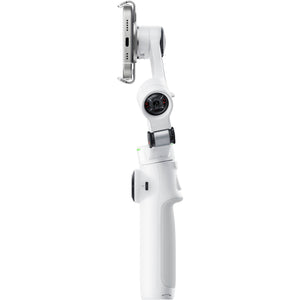 Insta360 Flow 2 Pro Smartphone Gimbal Stabilizer