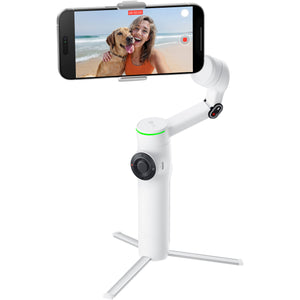 Insta360 Flow 2 Pro Smartphone Gimbal Stabilizer