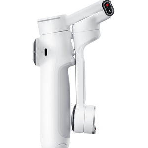 Insta360 Flow 2 Pro Smartphone Gimbal Stabilizer
