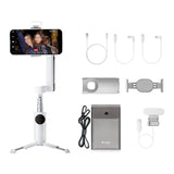  Insta360 Flow Creator Kit