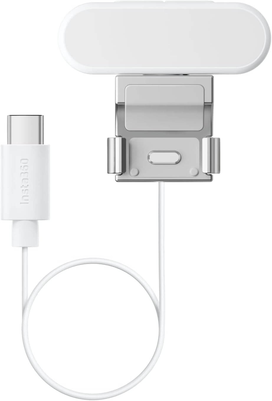  Insta360 Flow Pro Spotlight