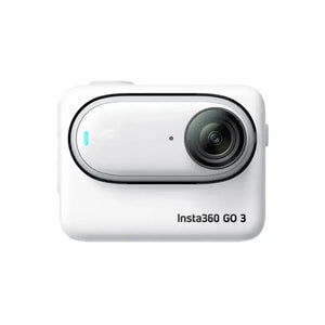  Insta360 GO 3 Action Camera