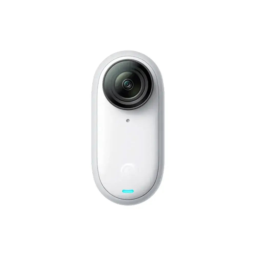  Insta360 GO 3 Action Camera