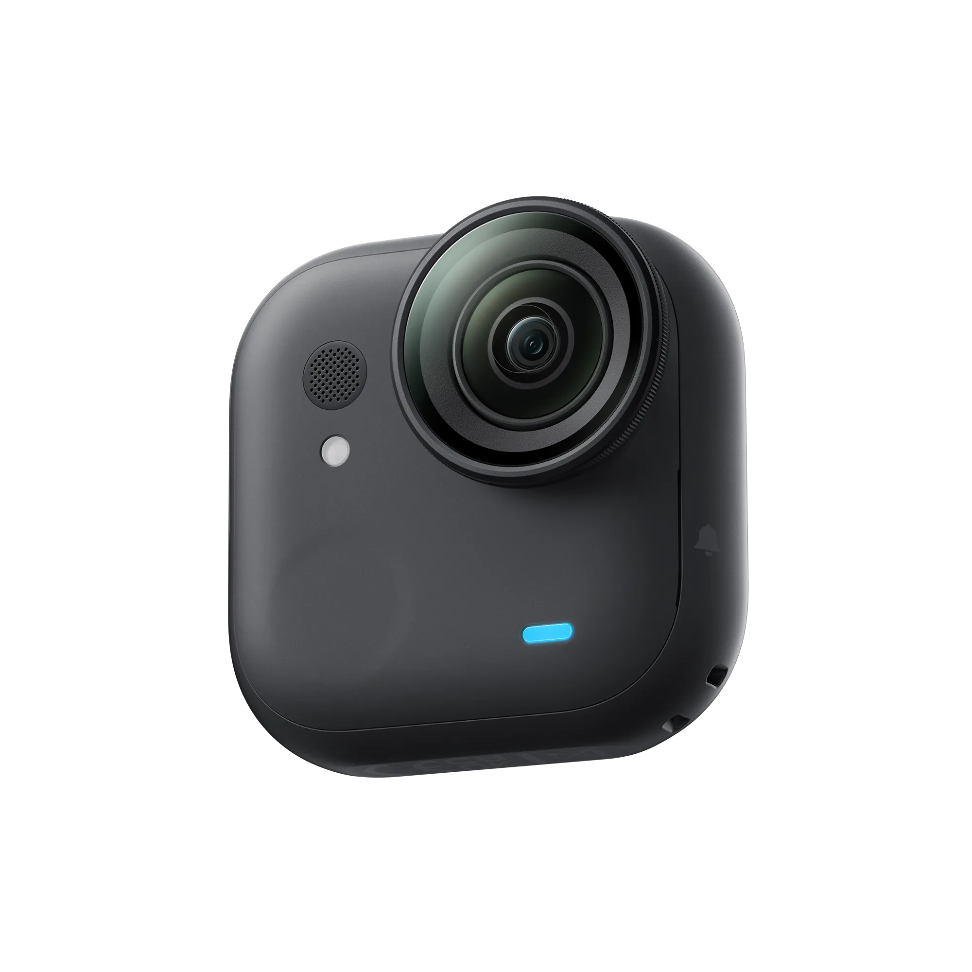 Insta360 GO Ultra Standard Bundle