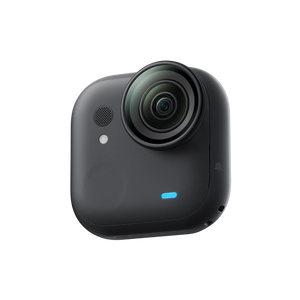 Insta360 GO Ultra Standard Bundle