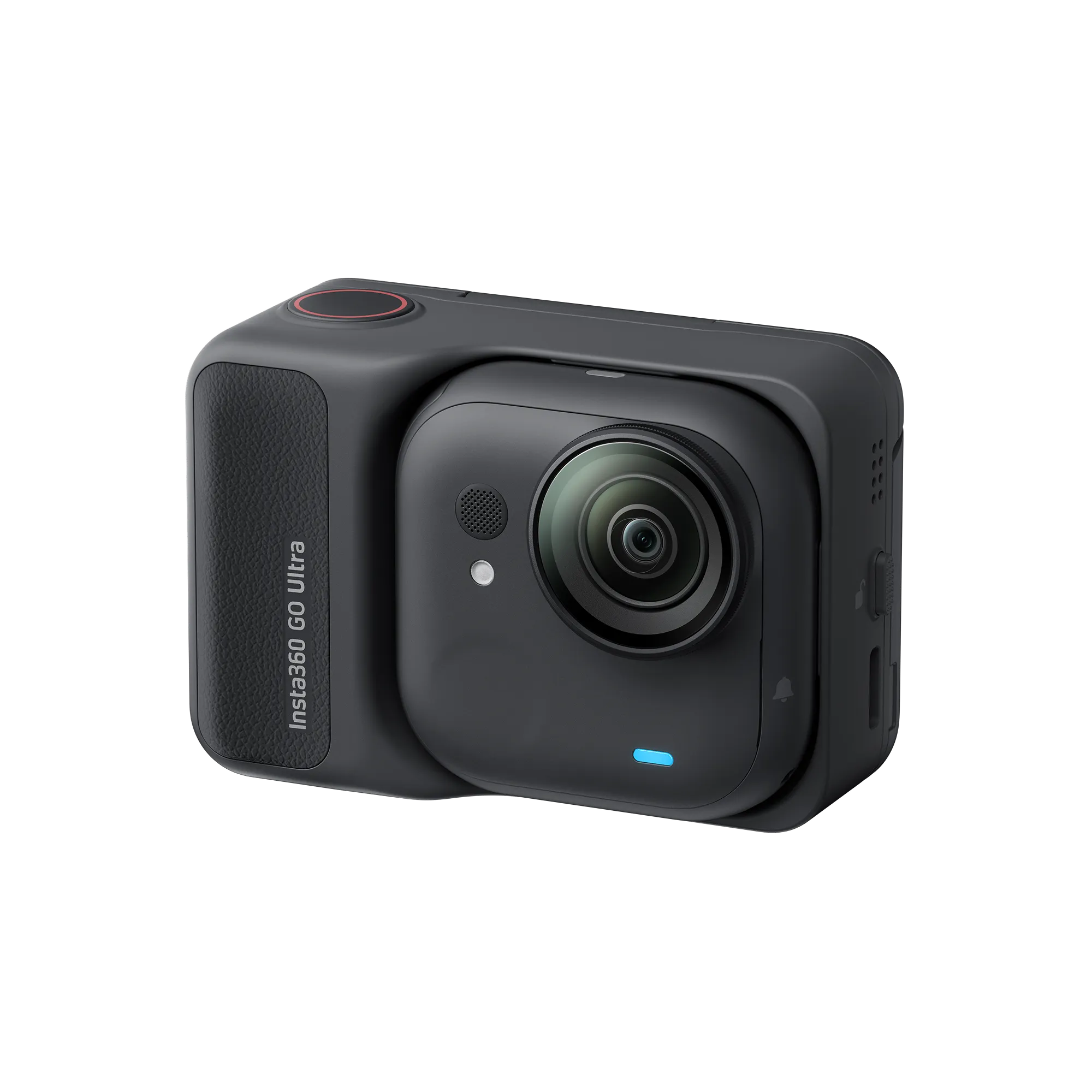 Insta360 GO Ultra Standard Bundle