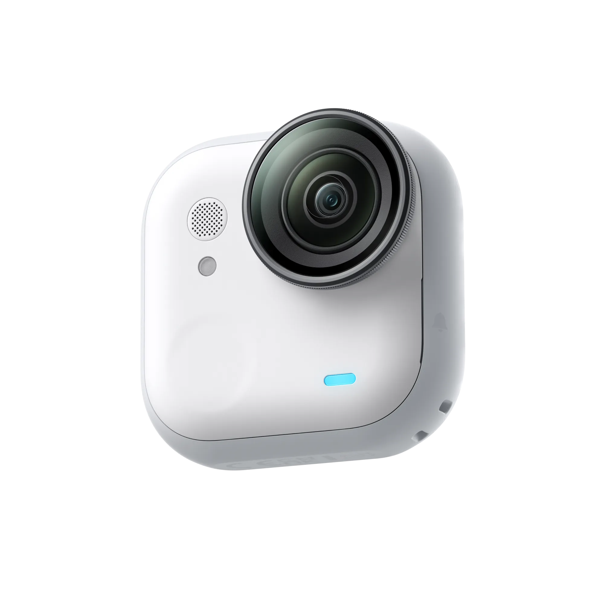 Insta360 GO Ultra Standard Bundle