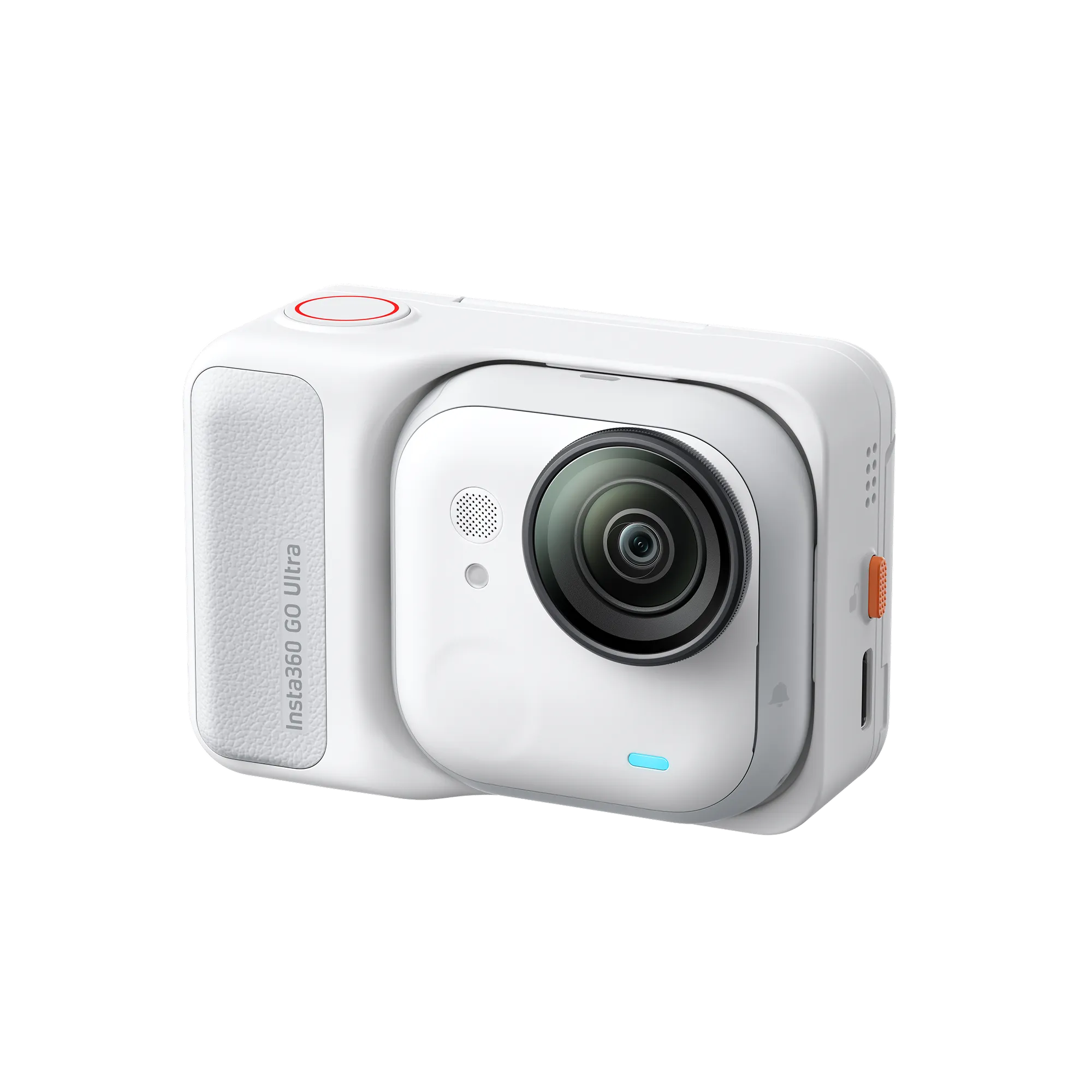 Insta360 GO Ultra Standard Bundle