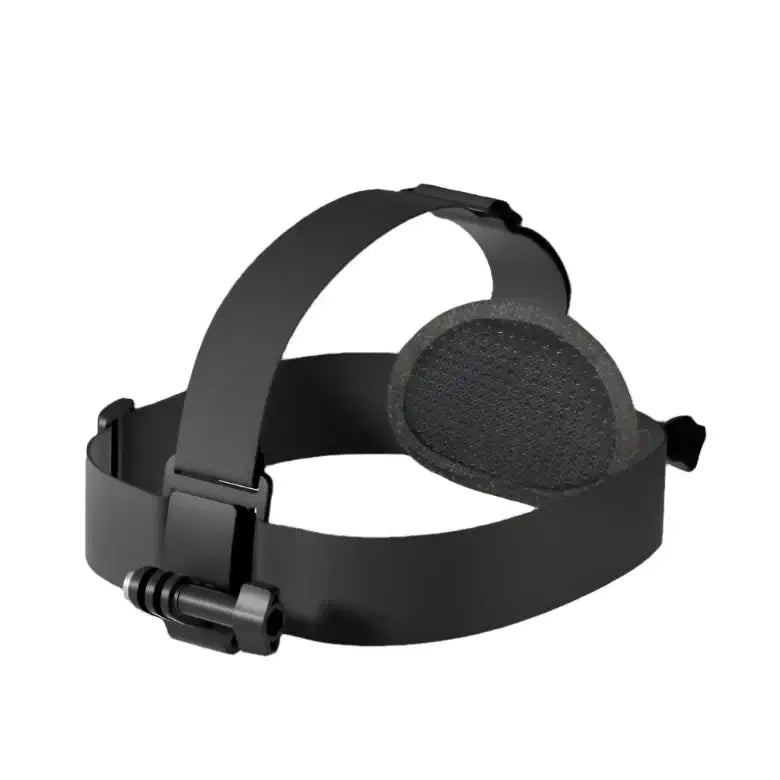  Insta360 Head Strap