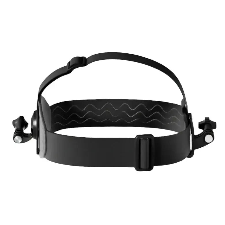 Insta360 Head Strap