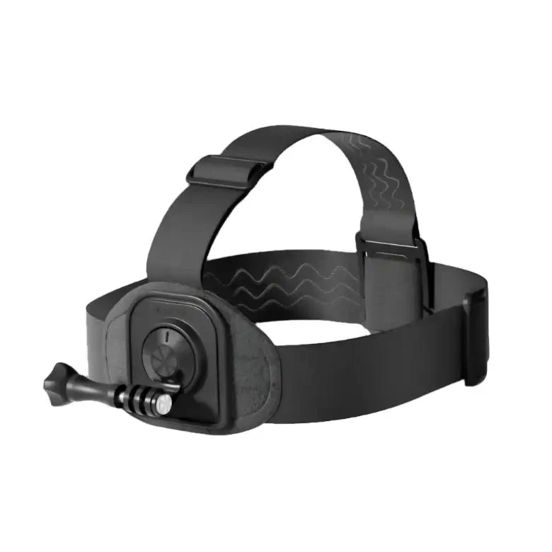  Insta360 Head Strap