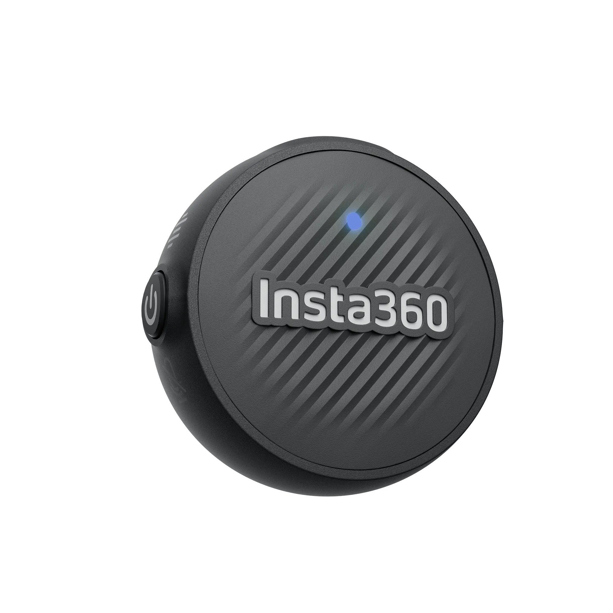 Insta360 Mic Air