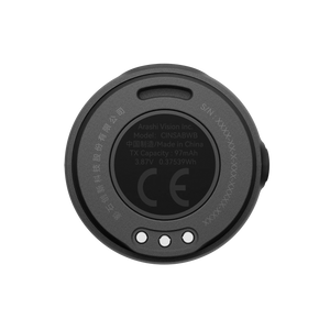 Insta360 Mic Air