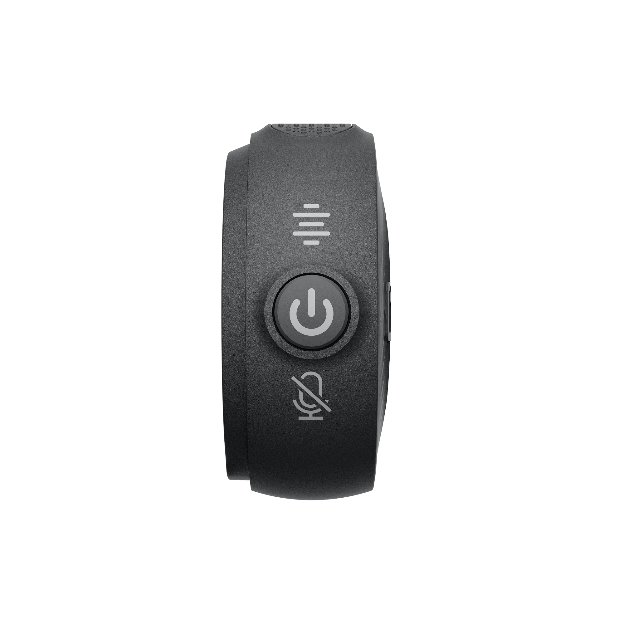 Insta360 Mic Air