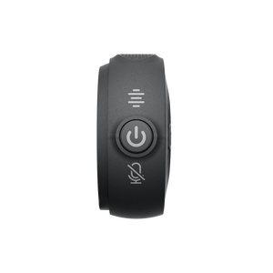 Insta360 Mic Air