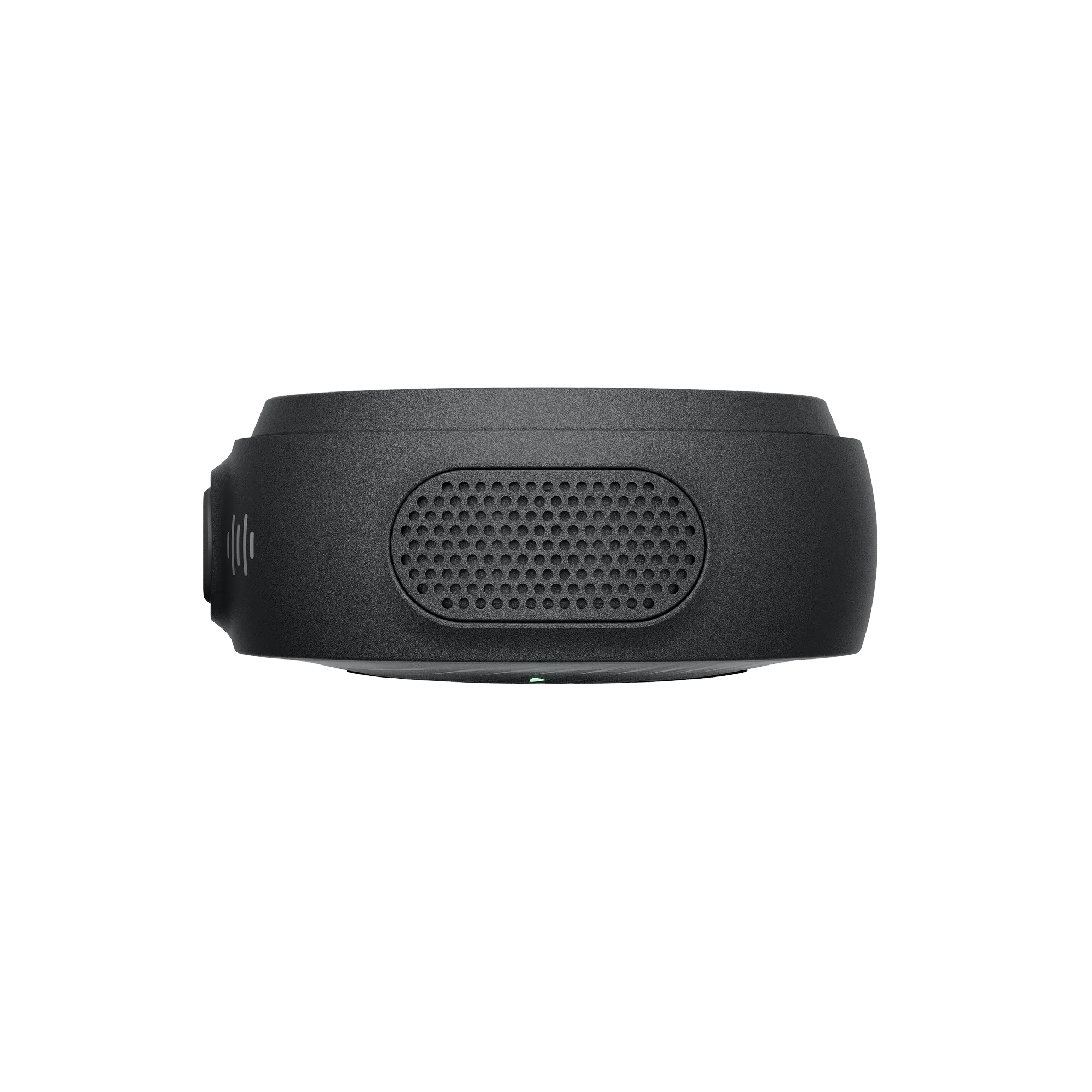 Insta360 Mic Air