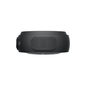 Insta360 Mic Air