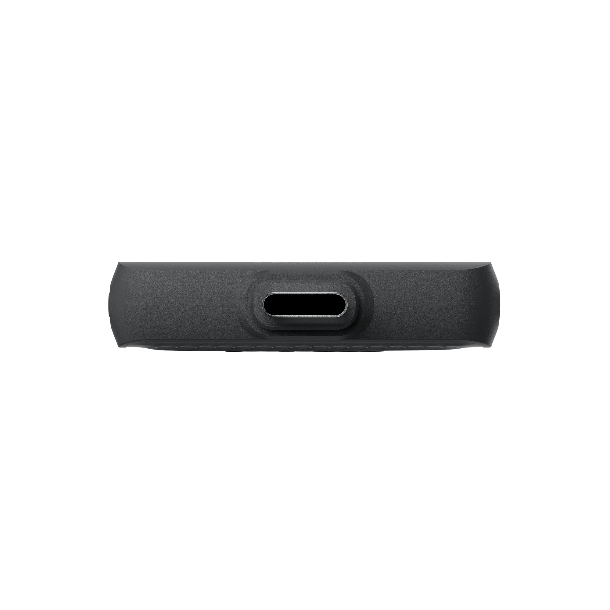 Insta360 Mic Air