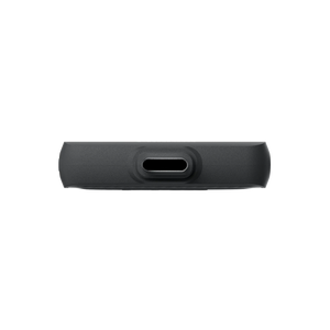 Insta360 Mic Air