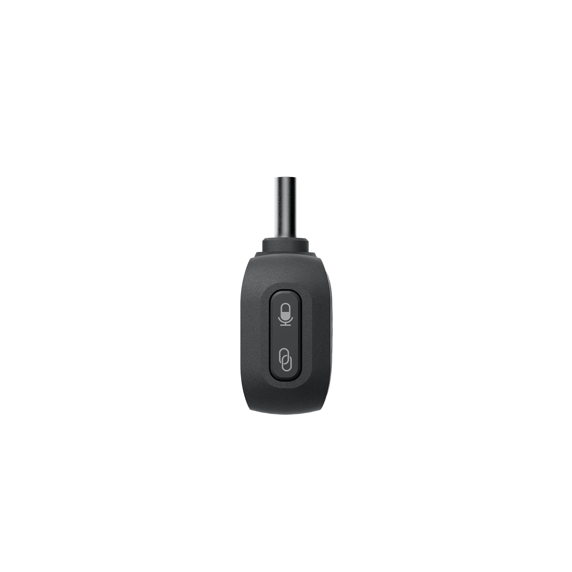 Insta360 Mic Air