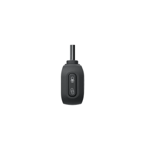 Insta360 Mic Air