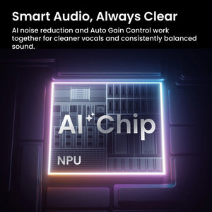 Insta360 Mic Pro