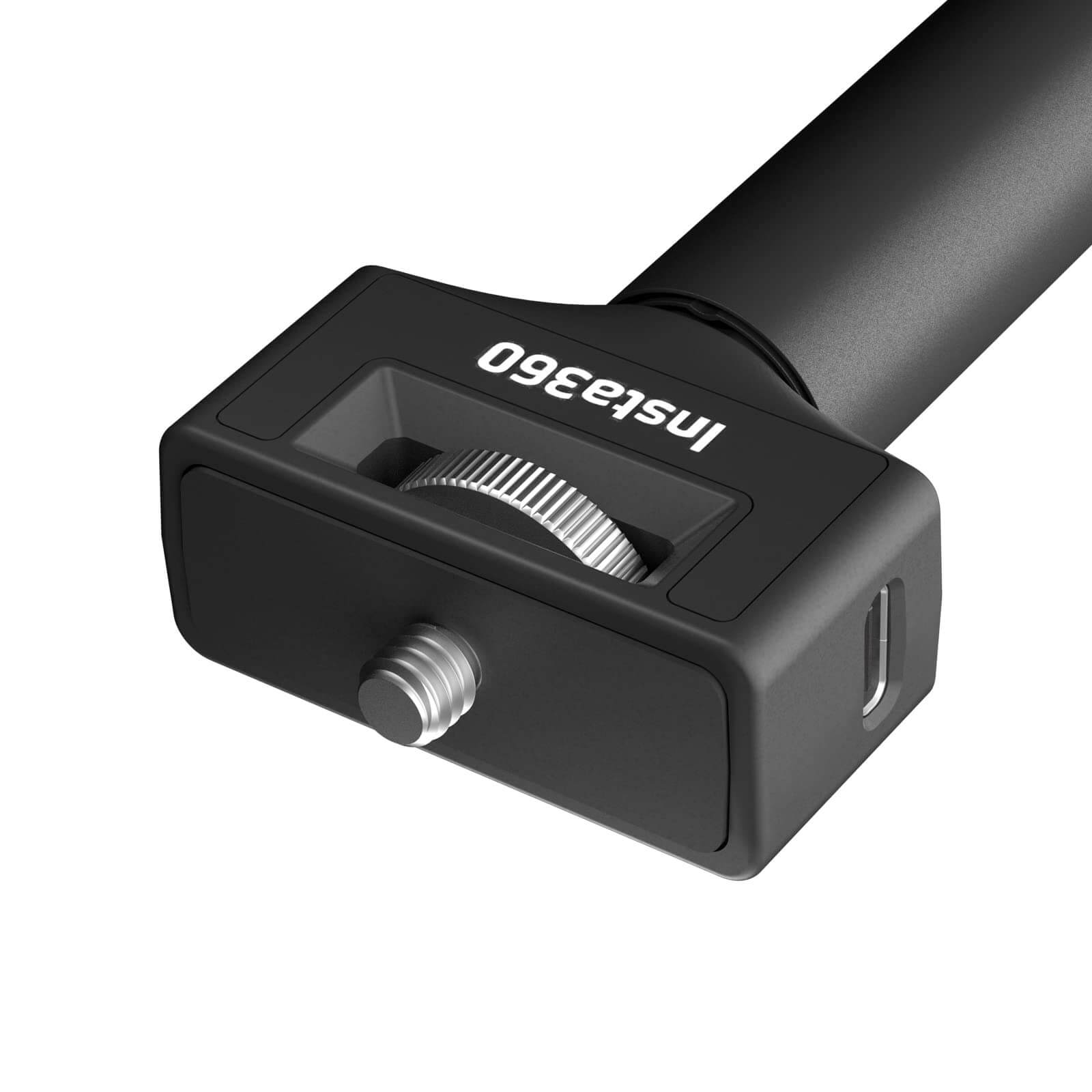  Insta360 Power Selfie Stick