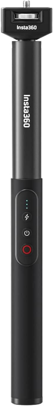  Insta360 Power Selfie Stick