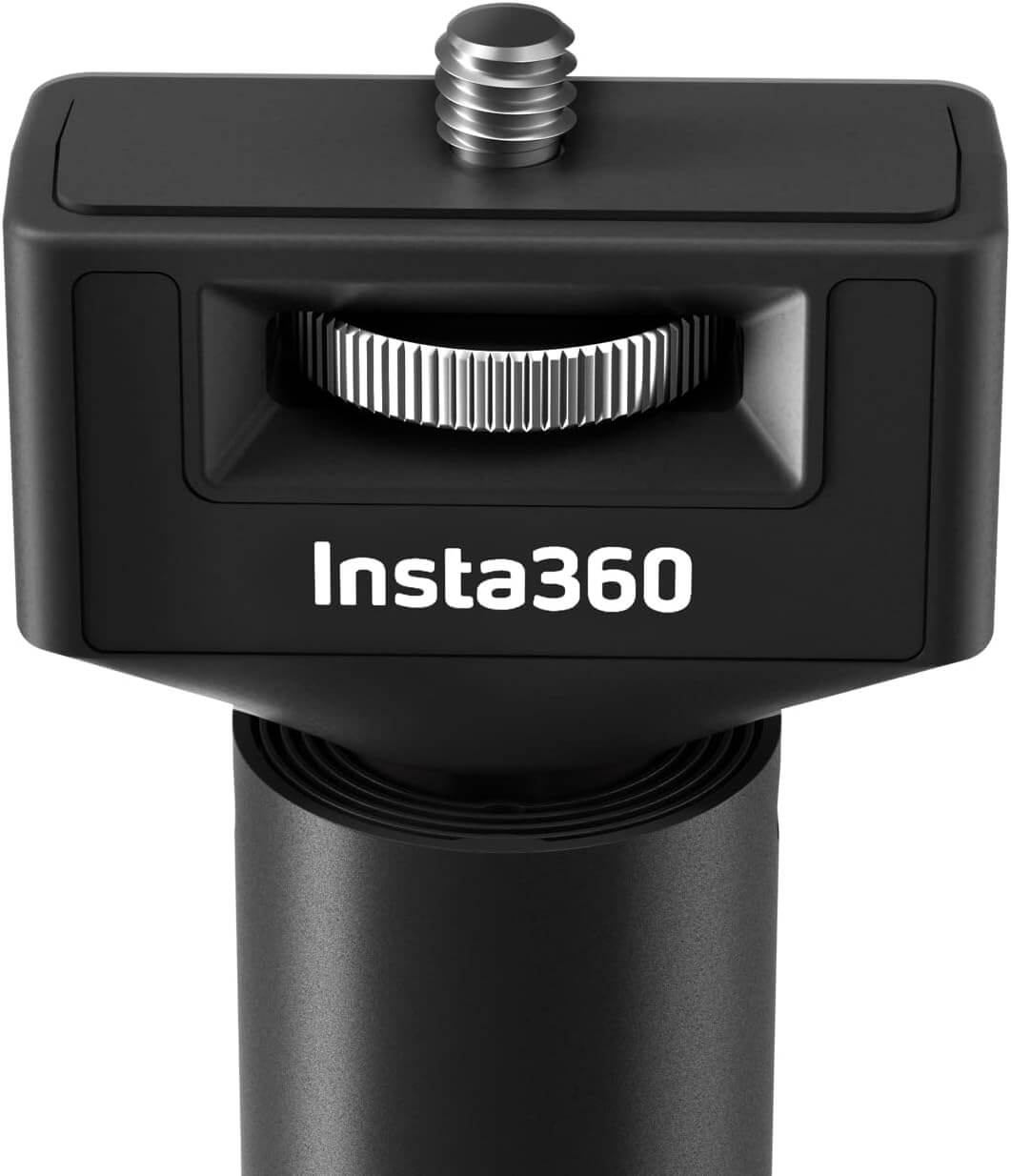  Insta360 Power Selfie Stick