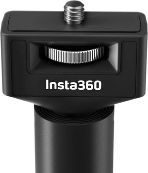  Insta360 Power Selfie Stick