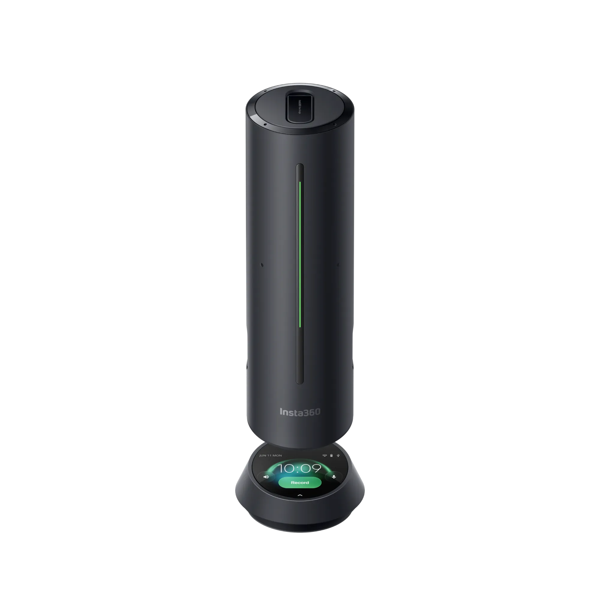 Insta360 Wave AI Conference Speakerphone
