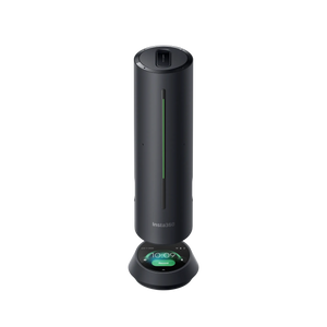 Insta360 Wave AI Conference Speakerphone