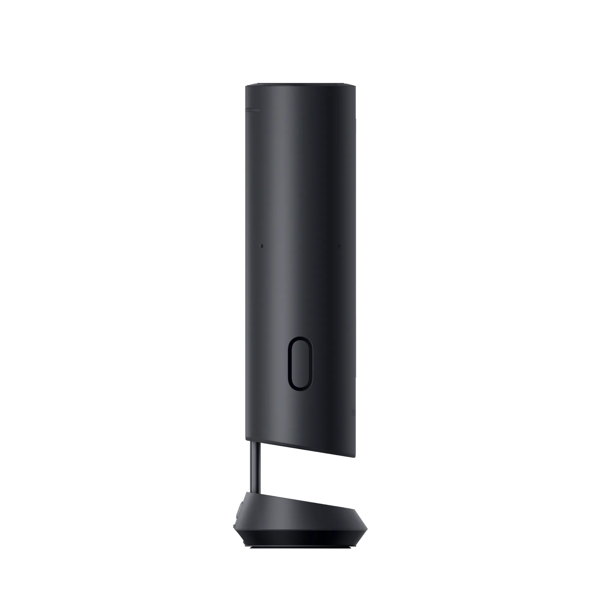 Insta360 Wave AI Conference Speakerphone