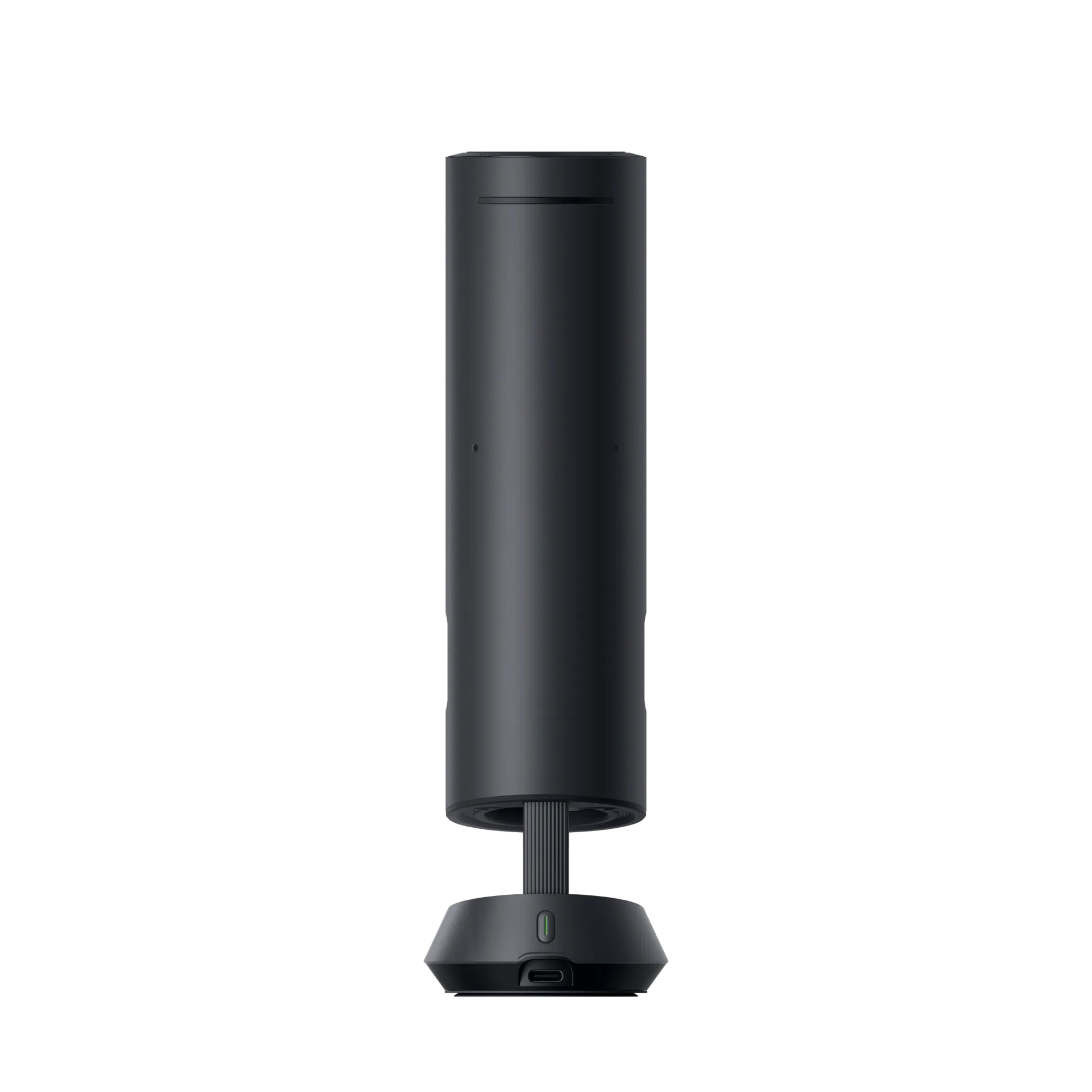 Insta360 Wave AI Conference Speakerphone
