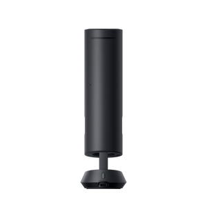 Insta360 Wave AI Conference Speakerphone