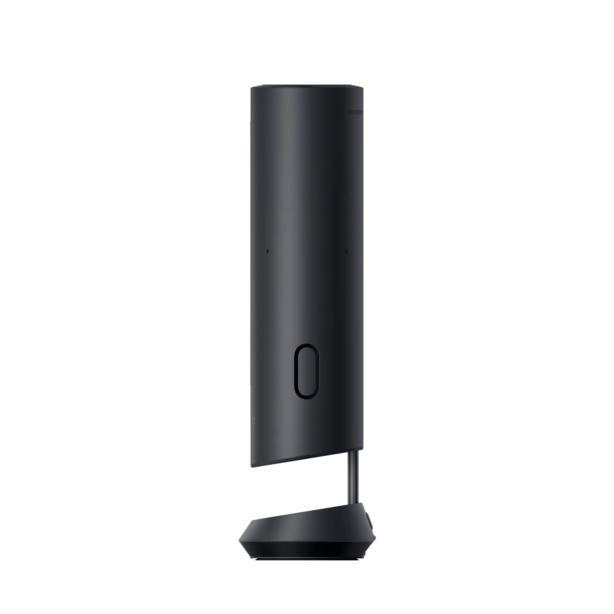 Insta360 Wave AI Conference Speakerphone