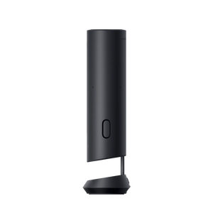 Insta360 Wave AI Conference Speakerphone