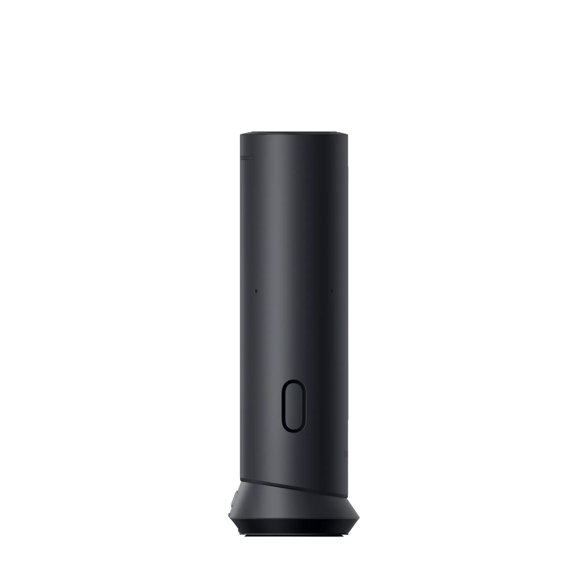 Insta360 Wave AI Conference Speakerphone