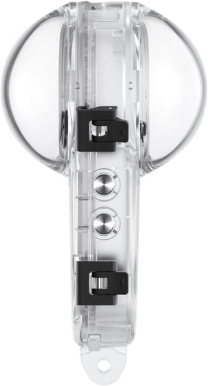  Insta360 X3 Invisible Dive Case