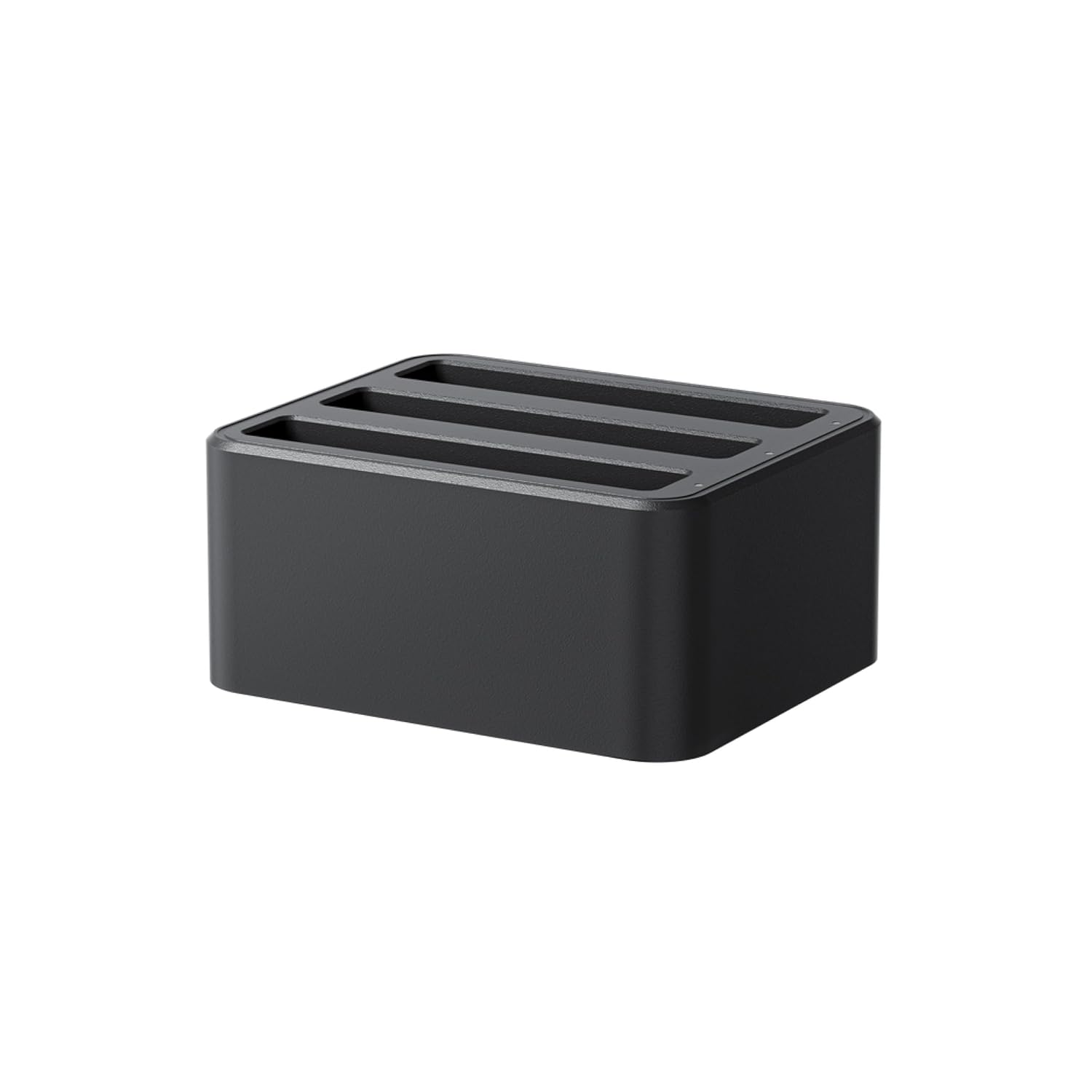  Insta360 X4 Fast Charge Hub