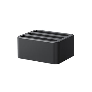  Insta360 X4 Fast Charge Hub