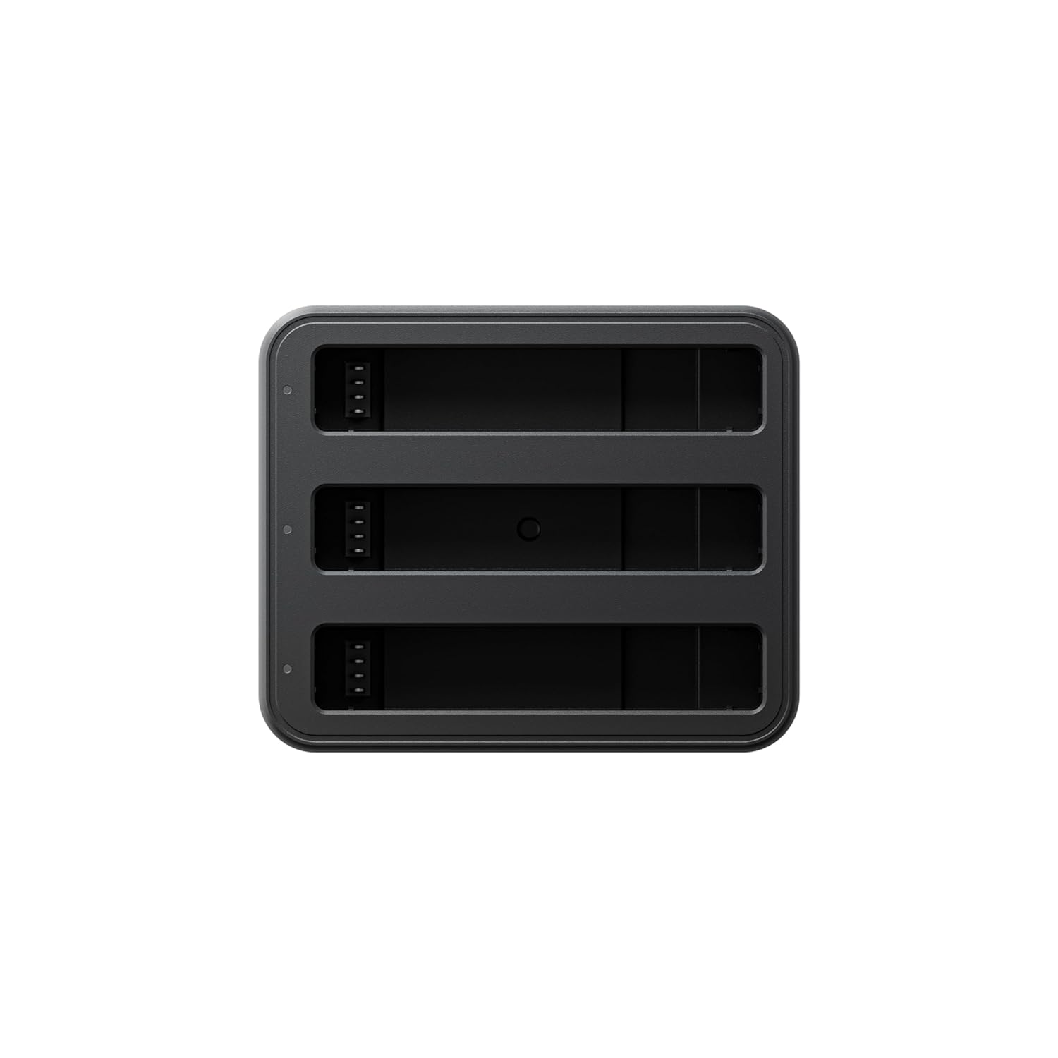 Insta360 X4 Fast Charge Hub