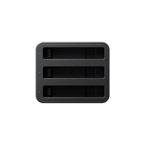  Insta360 X4 Fast Charge Hub