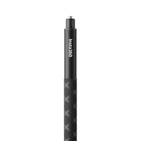 Insta360 72cm Invisible Selfie Stick