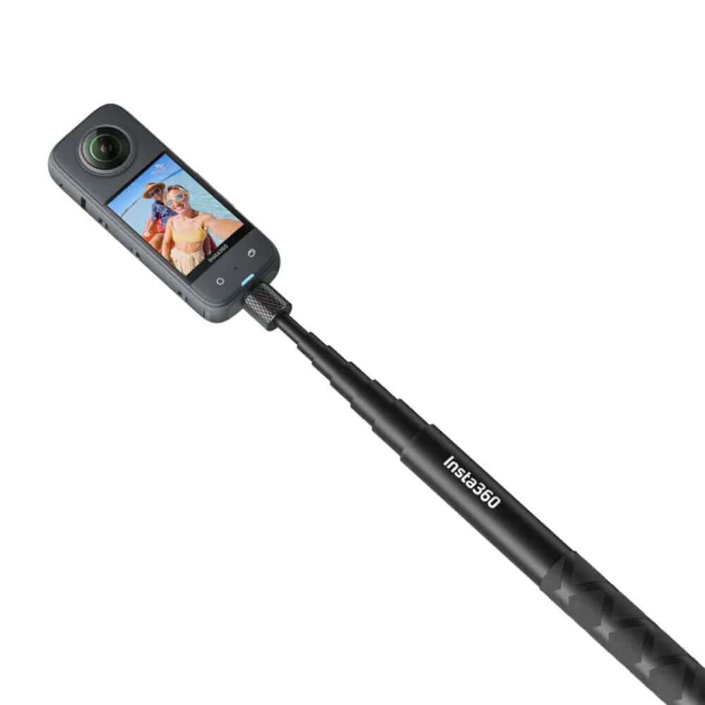 Insta360 72cm Invisible Selfie Stick