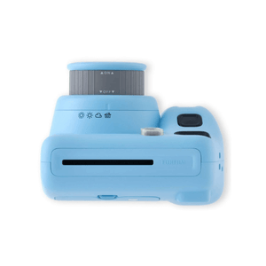  Instax Mini SE Joy Pack