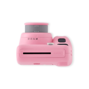  Instax Mini SE Joy Pack