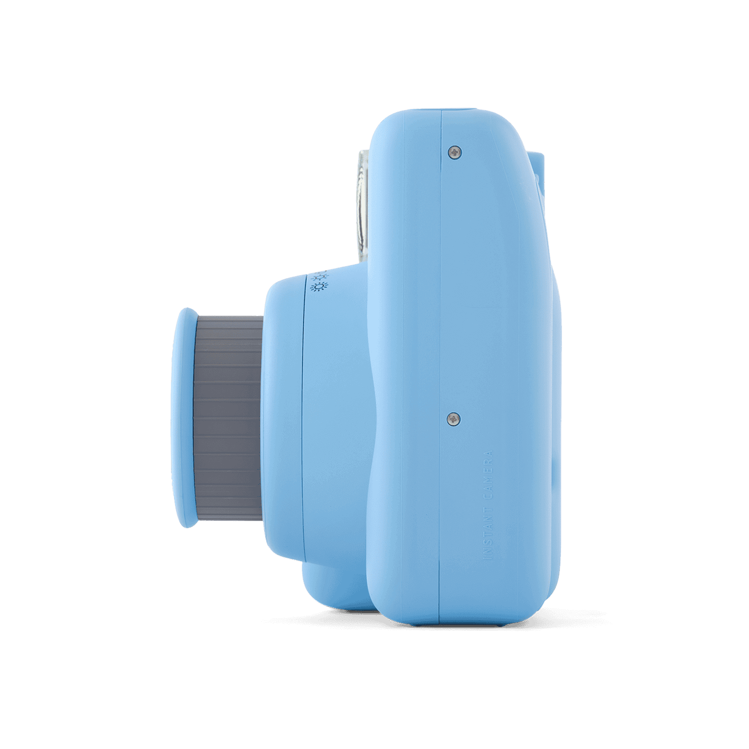  Instax Mini SE Joy Pack