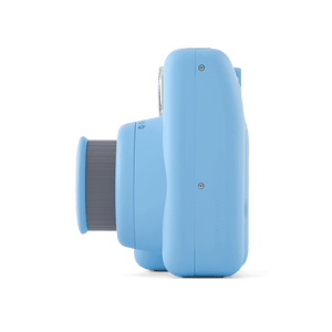  Instax Mini SE Joy Pack